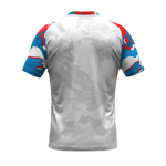 catania-maglia-pre-match-away-202526