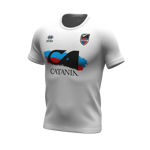 t-shirt-evo-staff-202526