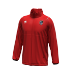 antipioggia-catania-staff-202526