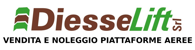 logo diesselift logo diesselift