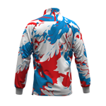 catania-giubbino-pre-match-away-202526