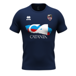 t-shirt-evo-giocatori-202526