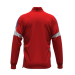 felpa-allenamento-staff-catania-202526