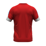 maglia-allenamento-staff-catania-202526