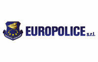 europolice.jpeg europolice.jpeg