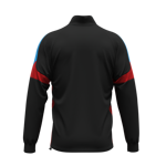 felpa-allenamento-portiere-catania-202526