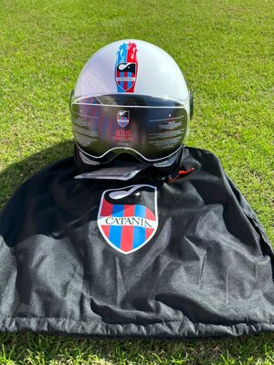 casco-catania-white