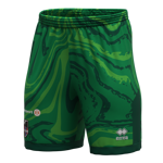 pantaloncino-1-portiere-gara-202526