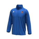 antipioggia-catania-giocatori-202526