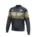 catania-jacket-walkout-third-202526