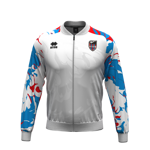 catania-jacket-walkout-away-202526