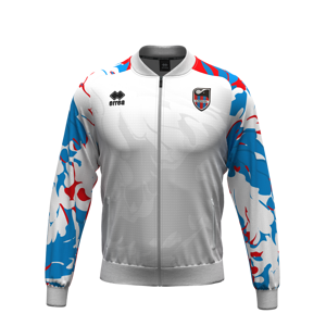 catania-jacket-walkout-away-202526