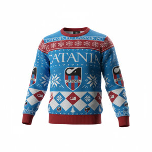 maglione-natalizio-catania-202526