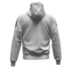 felpa-catania-rappresentanza-202526