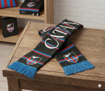 sciarpa-catania-supporter