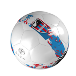 pallone-personalizzato-catania-202526