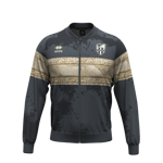 catania-jacket-walkout-third-202526