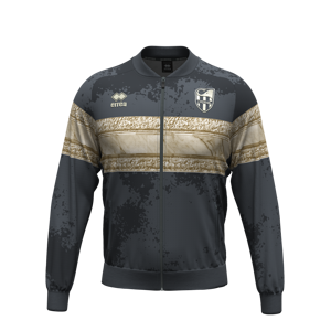 catania-jacket-walkout-third-202526