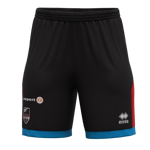 catania-pantaloncino-gara-home-202526