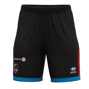 catania-pantaloncino-gara-home-202526