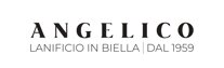 logo angelico.jpeg logo angelico.jpeg