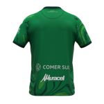 catania-1-maglia-gara-kid-portiere-202526