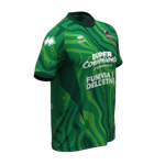 catania-1-maglia-gara-portiere-202526