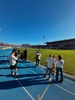 experience-catania-casertana-31-giornata-serie-c-sky-wifi