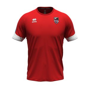 maglia-allenamento-staff-catania-202526