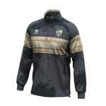 catania-giubbino-pre-match-third-202526