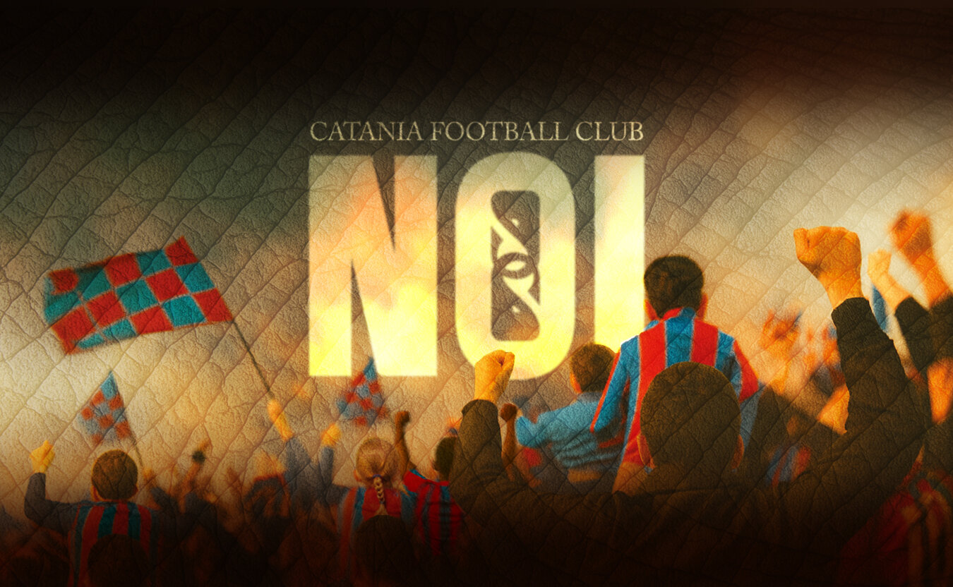 orizz video copia.jpeg orizz video copia.jpeg