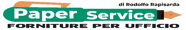 paperservice paperservice