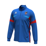 felpa-allenamento-giocatori-catania-202526