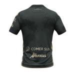 catania-maglia-gara-third-202526