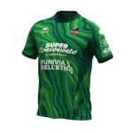 catania-1-maglia-gara-portiere-202526