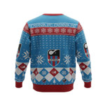 maglione-natalizio-catania-202526