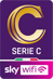 serie_c_sky_wifi_2025-2026 copia