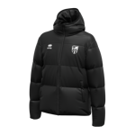 giacca-catania-rappresentenza-202526