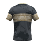 catania-maglia-pre-match-third-202526