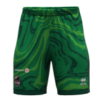 pantaloncino-1-portiere-gara-202526