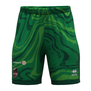 pantaloncino-1-portiere-gara-202526