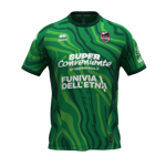 catania-1-maglia-gara-portiere-202526