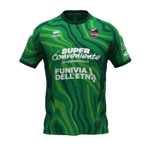 catania-1-maglia-gara-portiere-202526