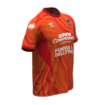 catania-2-maglia-gara-portiere-202526