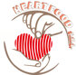 logo-vettoriale-heart.jpeg logo-vettoriale-heart.jpeg