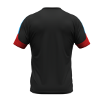 maglia-allenamento-portiere-catania-202526