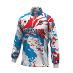 catania-giubbino-pre-match-away-202526