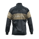 catania-giubbino-pre-match-third-202526