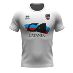 t-shirt-evo-staff-202526