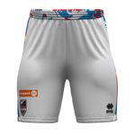 catania-pantaloncino-gara-away-202526
